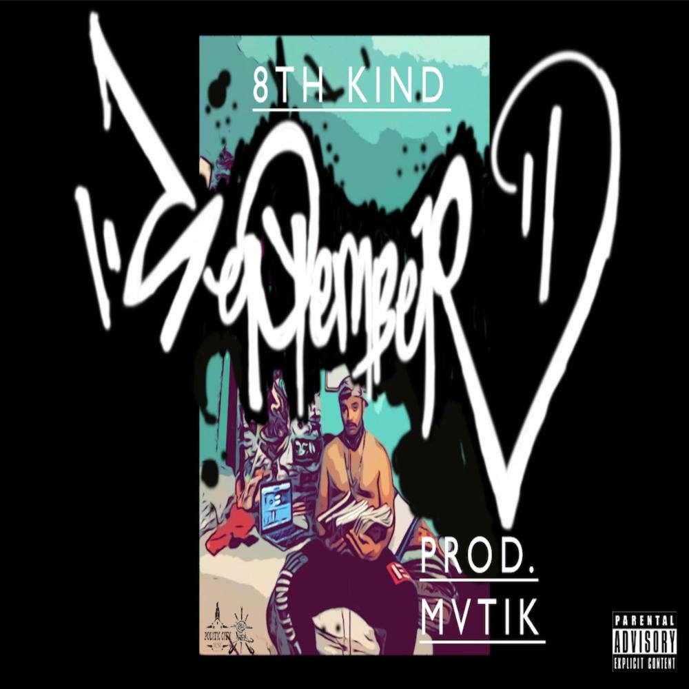 September (Explicit)