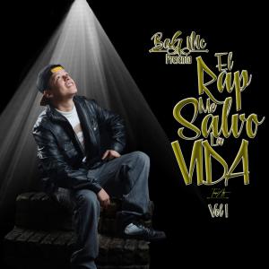 Listen to Me Quita y Me Pone(feat. Judio) (Explicit) song with lyrics from BagMc