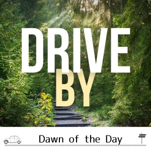 Dawn of the Day