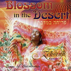 ดาวน์โหลดและฟังเพลง Dance Of Life พร้อมเนื้อเพลงจาก Zehorah