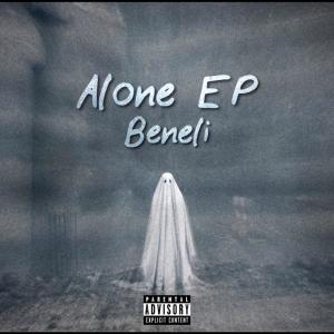 收聽Beneli的Thotiana (Explicit)歌詞歌曲