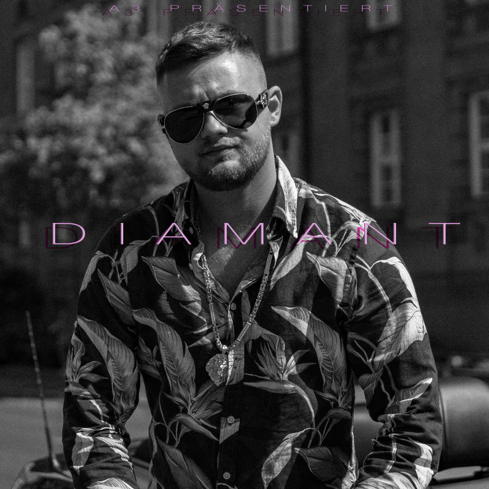 Diamant (Explicit)