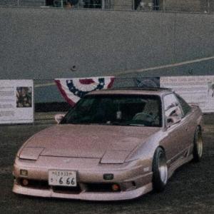 Barro的專輯idk (feat. gokuu) [Explicit]
