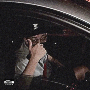 收听GiantbaBy的Kneeler Street (Explicit)歌词歌曲