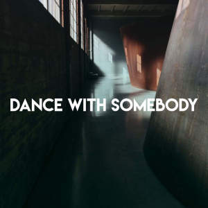 收聽Stereo Avenue的Dance With Somebody歌詞歌曲
