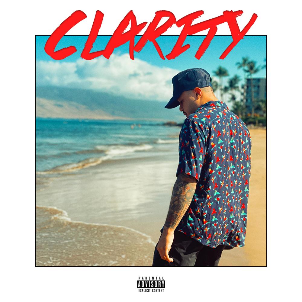 All I Know (Explicit)