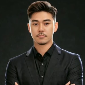 Listen to Ada Hati Di Dalam Komal (Remastered 2025) song with lyrics from Alfian