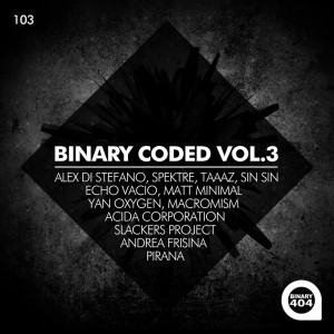 Dengarkan lagu From Kiev To Rome (Original Mix) nyanyian Andrea Frisina dengan lirik