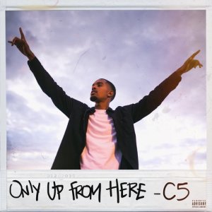 ดาวน์โหลดและฟังเพลง Black Guy (Explicit) (其他) พร้อมเนื้อเพลงจาก C5