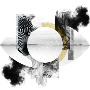 Listen to Restless song with lyrics from jeslla