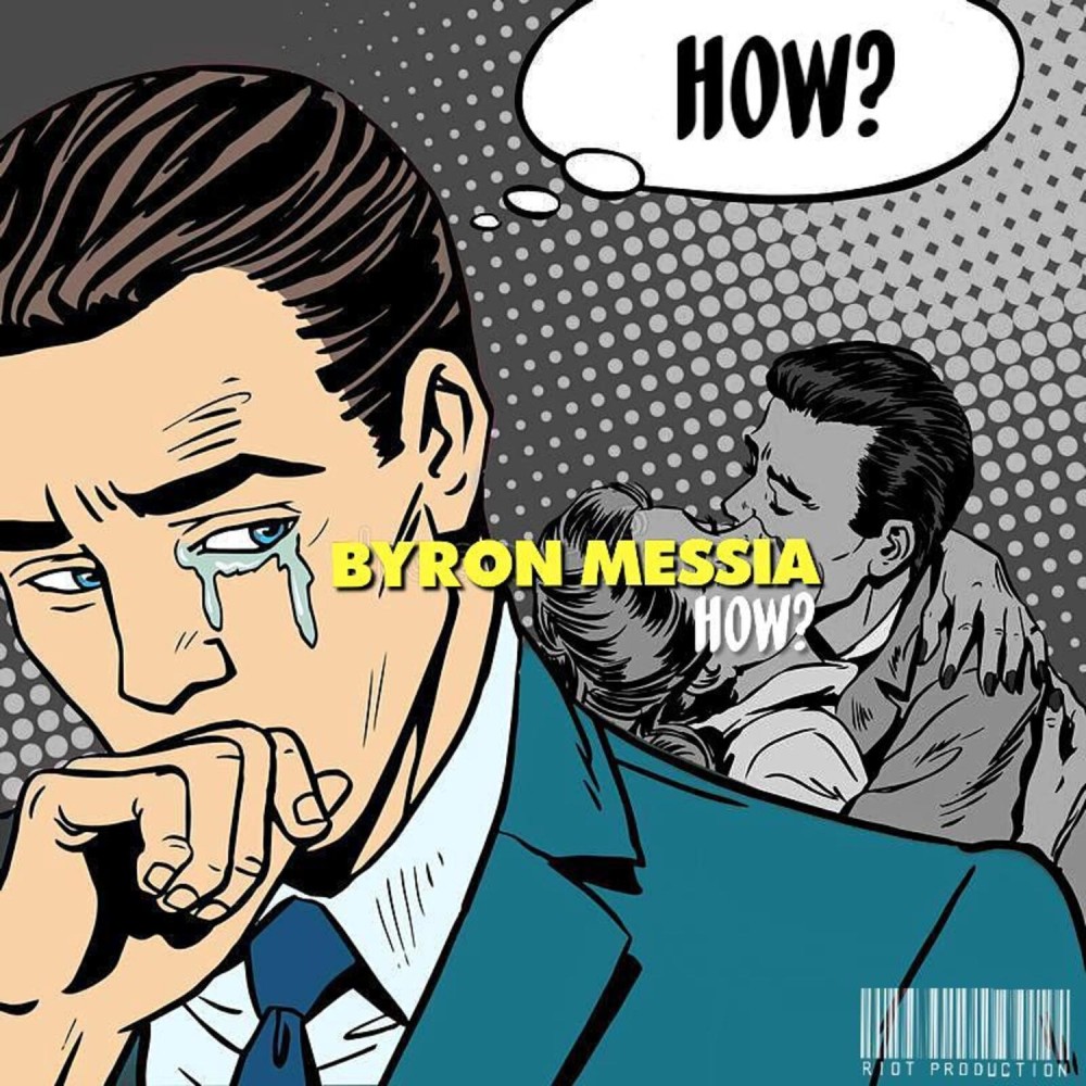 How? (Explicit)
