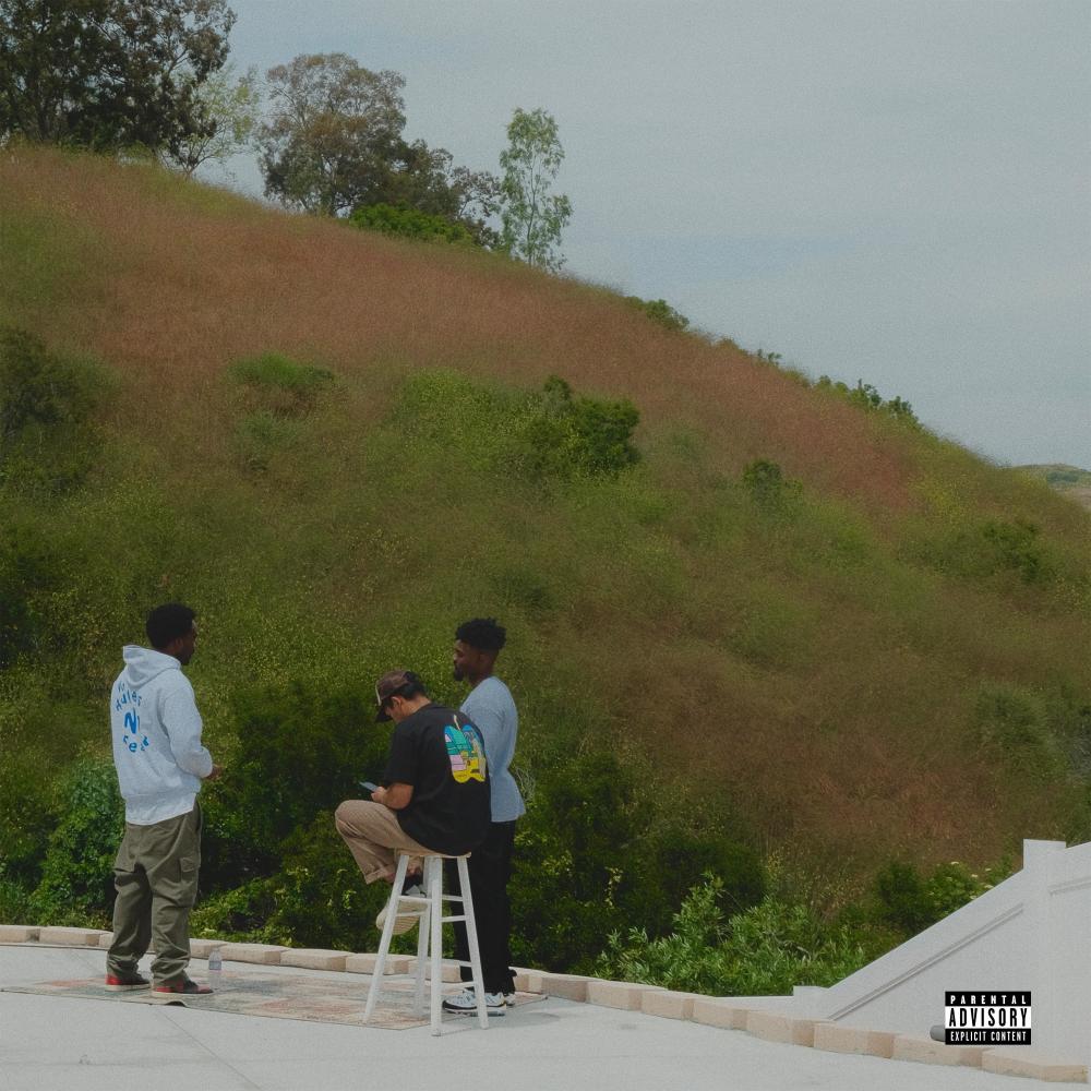 addicted (Explicit)