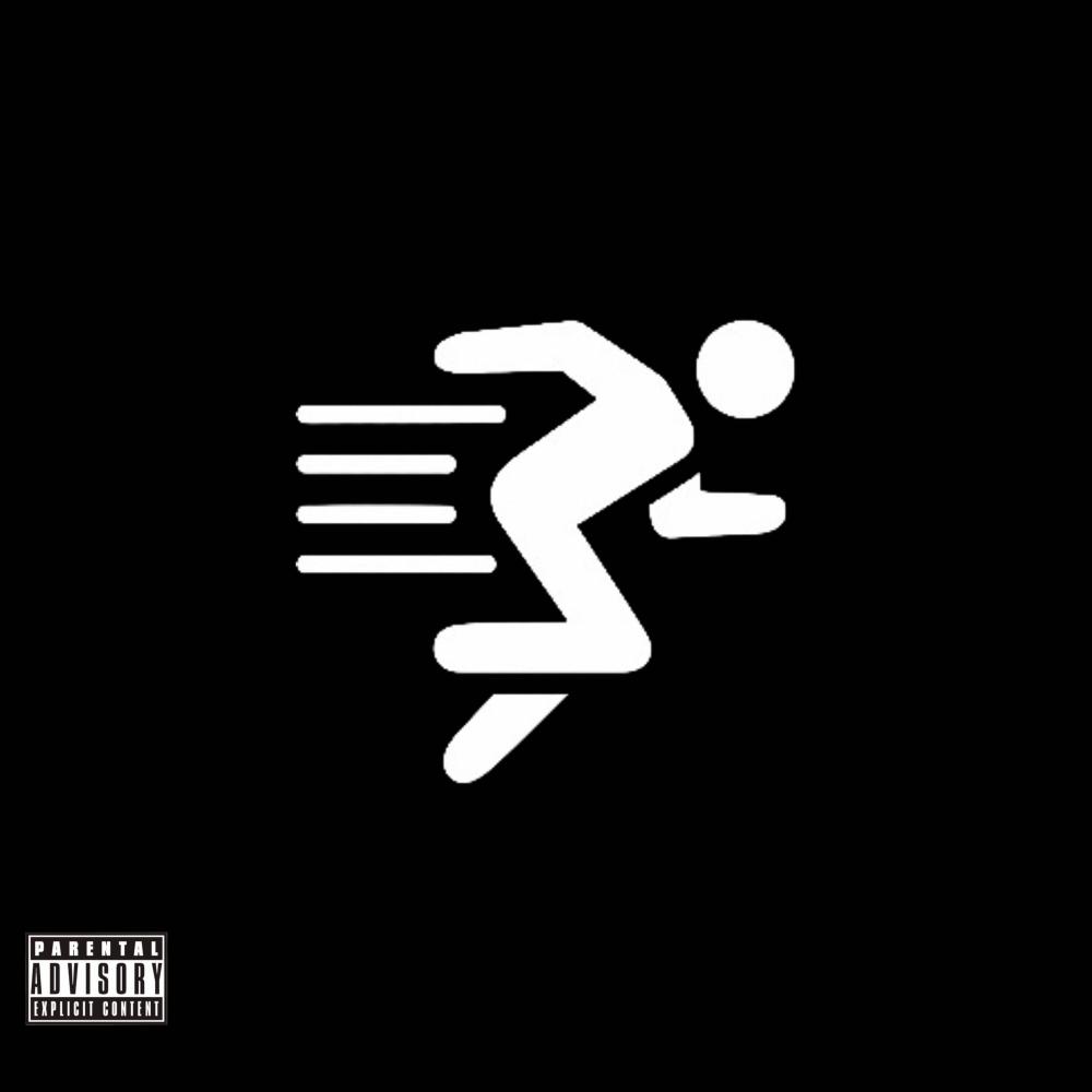 CATCHMEIFYOUCAN. (feat. kid celeste) (Explicit)