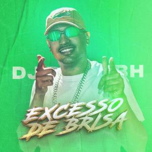 Album Excesso de Brisa (Explicit) from DJBHBHDJ