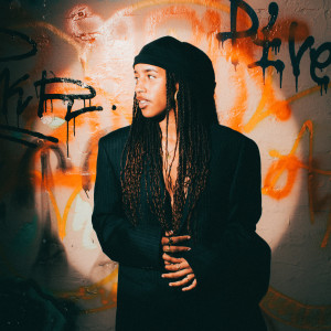 Maisha的專輯Ironi