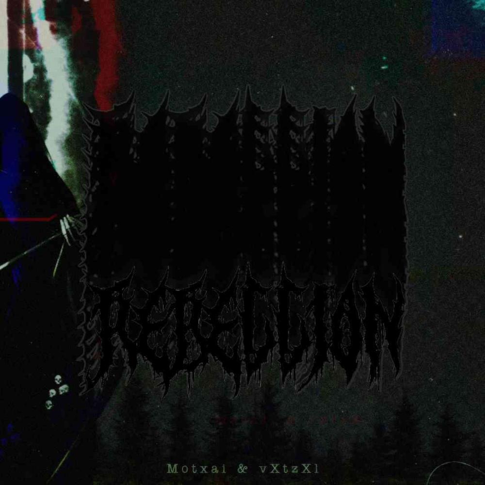 REBELLION