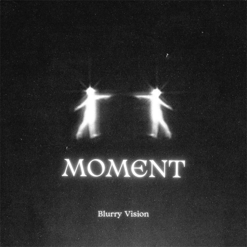 moment (Explicit)