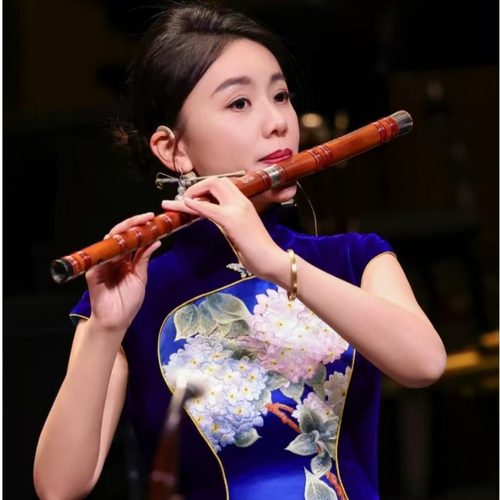 Chen Shasha