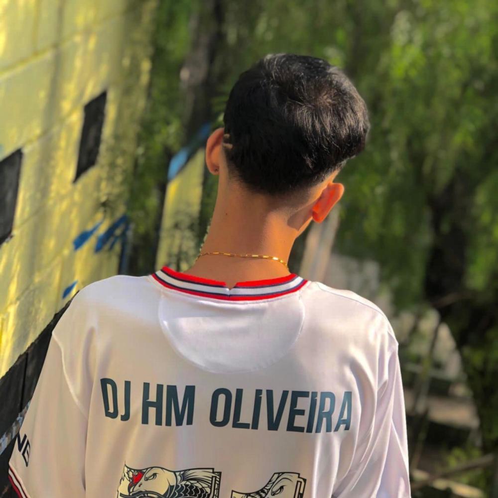 JOGA DE LADIN X FAZ O CORAÇÃOZIN - VERSÃO BH (Explicit)