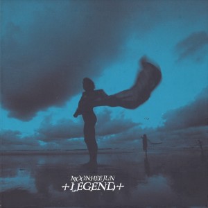 Listen to 진오기 song with lyrics from 文熙俊