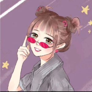 Listen to 云南山歌搞笑版-问你喜欢不喜欢谈恋爱 (cover: 小雨|陈佳佳) (完整版) song with lyrics from 小颜