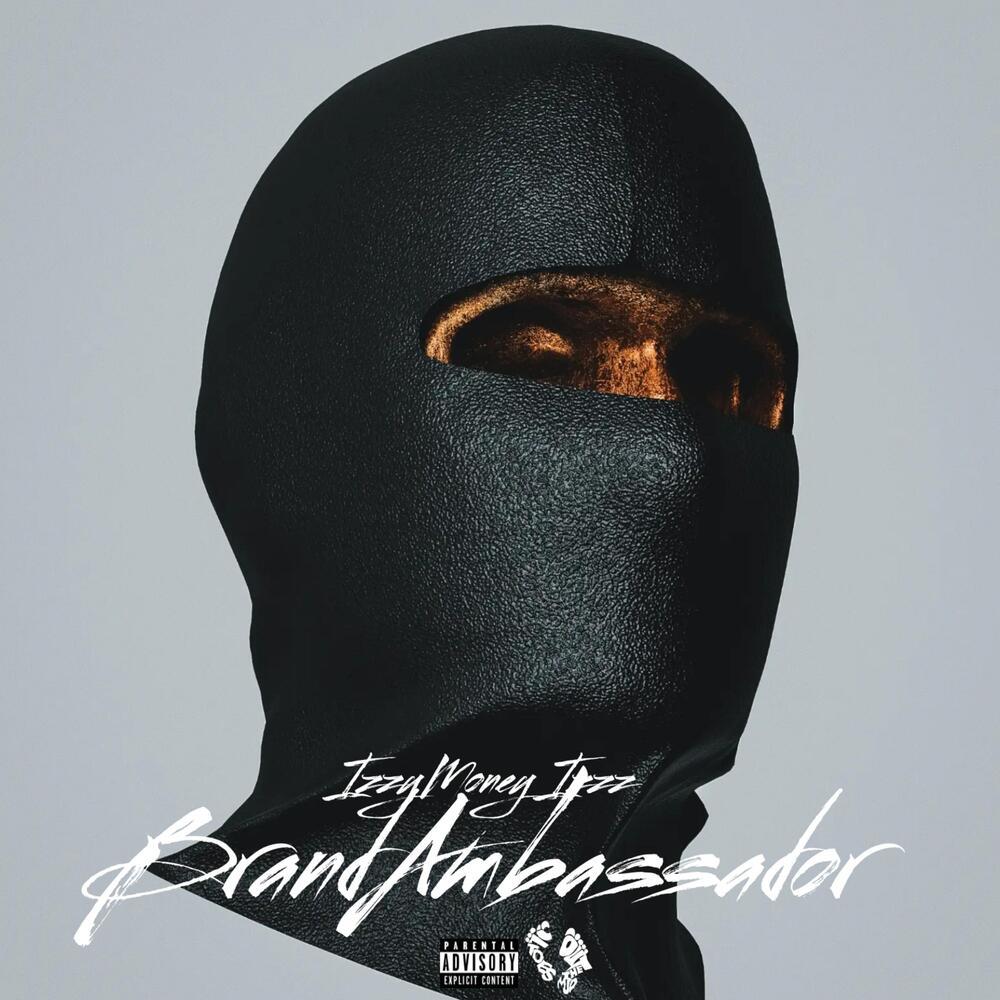 Brand Ambassadors (Explicit)