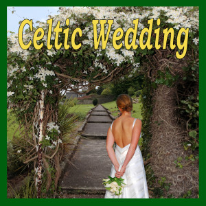 收聽Celtic Wedding的Celtic Women Procession歌詞歌曲