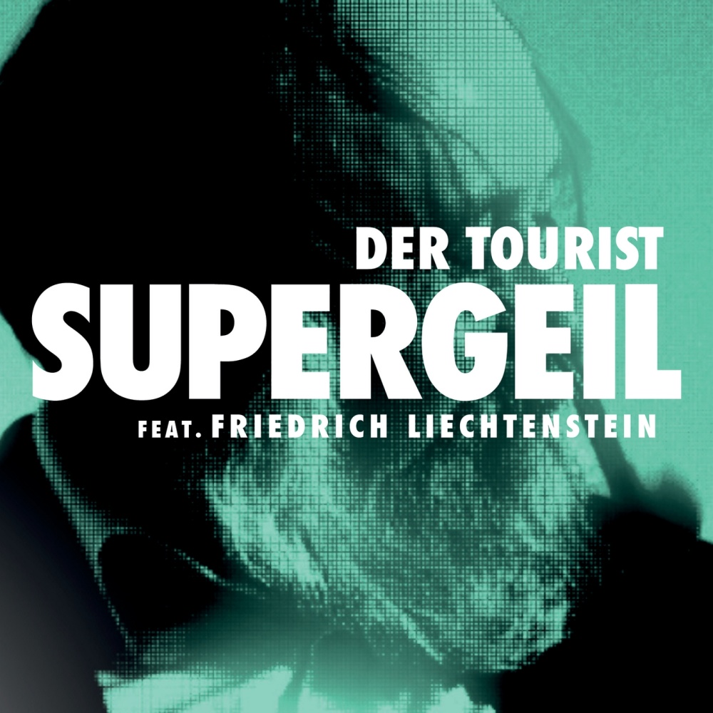 Supergeil (Abendstern Remix)