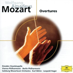 收聽Orchestra Of The National Theatre Prague的Overture歌詞歌曲