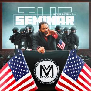 收聽Jazoe Da Juggernaut的INTRO (Explicit)歌詞歌曲