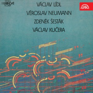 ดาวน์โหลดและฟังเพลง Atlantis พร้อมเนื้อเพลงจาก Brno Madrigal Singers