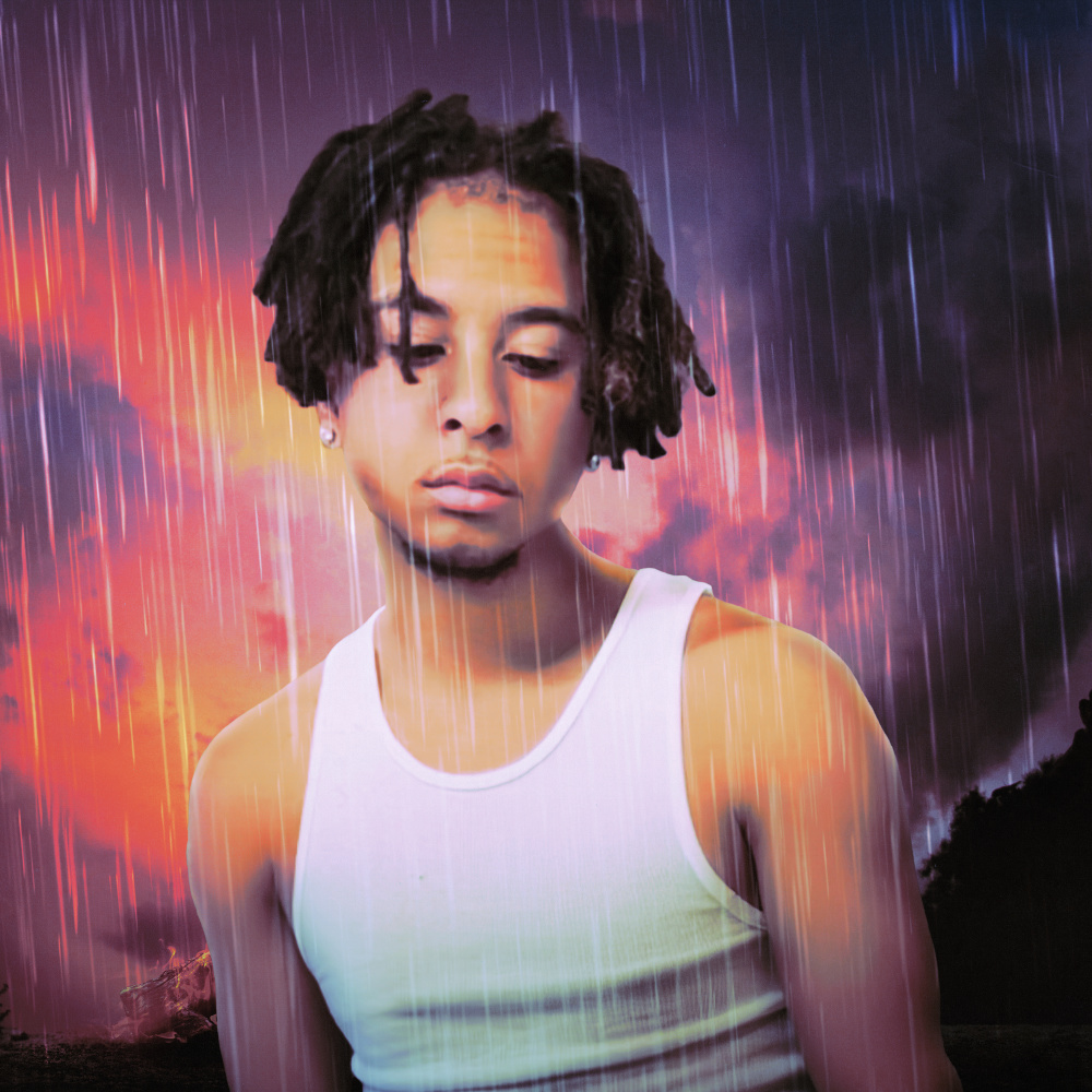 No Care (Explicit)