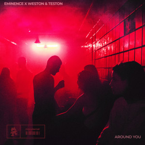 Album Around You from Eminence