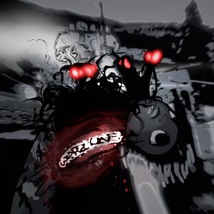 收聽Lil Vex的WARZONE歌詞歌曲