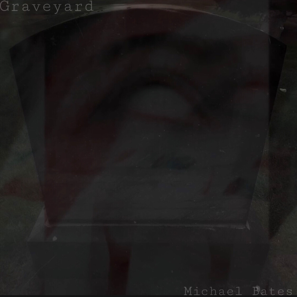 Graveyard (Explicit)