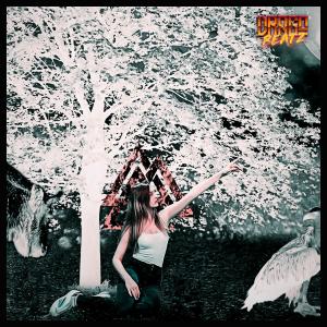 Album Morning Shine from DragoBeatz