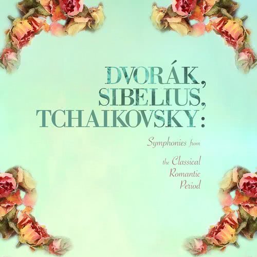 Symphony No. 2 in D Major, Op. 43: IV. Finale: Allegro moderato