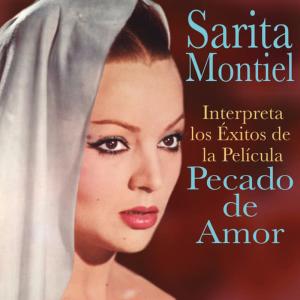 ดาวน์โหลดและฟังเพลง Qué Será el Amor (Ti Na Ine I Agapi) [Cantado en Griego] พร้อมเนื้อเพลงจาก Sara Montiel