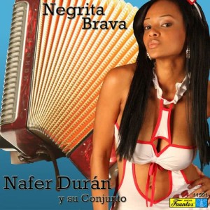 ดาวน์โหลดและฟังเพลง Contestación a la Solterona พร้อมเนื้อเพลงจาก Nafer Durán y su Conjunto