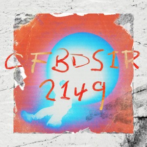 Album Cfbdsir2149 oleh 法老
