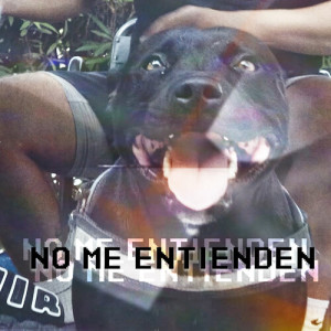 Listen to No Me Entienden song with lyrics from Mr. Pekeño
