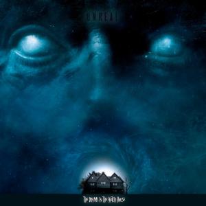 Dengarkan The Dreams In The Witch House lagu dari Unreal dengan lirik