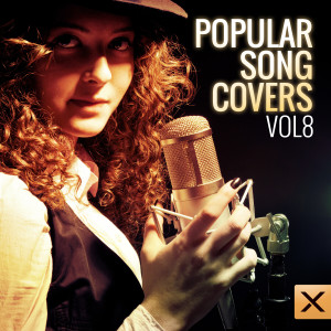ดาวน์โหลดและฟังเพลง When a Man Loves a Woman พร้อมเนื้อเพลงจาก Bombilates