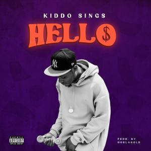 อัลบัม Hello (Explicit) ศิลปิน Kiddo sings