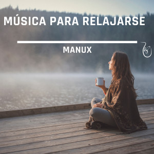 Listen to Melodia De Medianoche song with lyrics from Manux