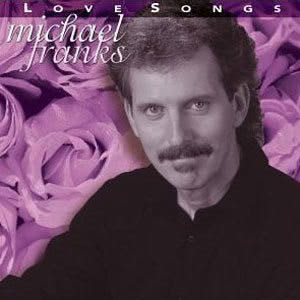 ดาวน์โหลดและฟังเพลง Mr. Blue (Remastered Version) (Remastered Album Version) พร้อมเนื้อเพลงจาก Michael Franks