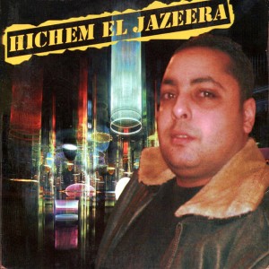 收聽Hichem El Jazeera的Mali mali歌詞歌曲