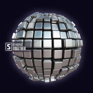 Listen to Together song with lyrics from Retrospect