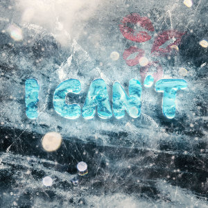 iCANT (Explicit)