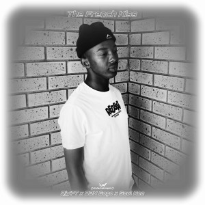 ดาวน์โหลดและฟังเพลง French Kiss (Explicit) พร้อมเนื้อเพลงจาก Djy'PT